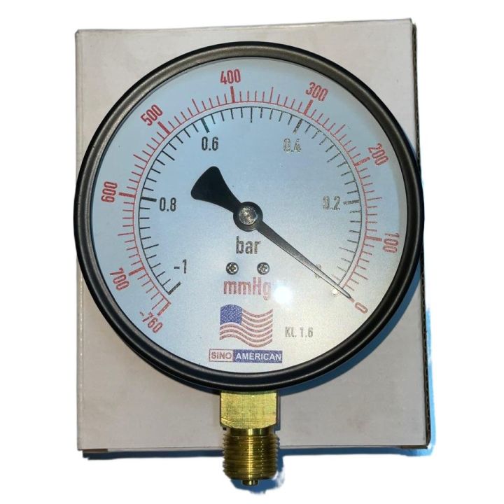 Vacuum%20Pressure%20Gauge%20-%200%20~%20-30inHg%200%20~%20-1%20bar%20Mini%20Dial%20Air%20Pressure%20Gauge%20Barometer%20meters%20Vacuum%20gauge%20dual%20scale%20dial%20Black%20-%20Image%205