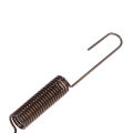 3Pcs Throttle Governor Link Rod Speed Control Spring Return Spring for GX160. 