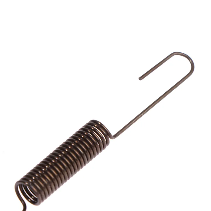 3Pcs%20Throttle%20Governor%20Link%20Rod%20Speed%20Control%20Spring%20Return%20Spring%20for%20GX160%20-%20Image%206