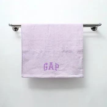 Purple%20color%20Premium%20Quality%20Gap%20bath%20Towel%20set%20-%20(%20pack%20of%203)%20-%20Image%205