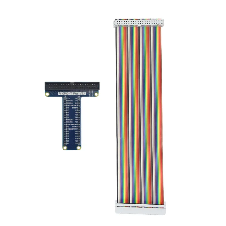 Raspberry%20Pi%2040pin%20GPIO%20Extension%20Board%20+%2040%20Pin%20GPIO%20Cable%20Adapter%20Female%20to%20Female%20compatible%20for%20Orange%20Pi%20Raspberry%20Pi%204/3%20-%20Image%206