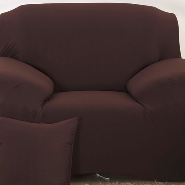 Dark%20Brown%207%20Seater%20Fitted%20Sofa%20Cover%20(3+2+1+1)%20(Jumbo%20size)%20-%20Image%202