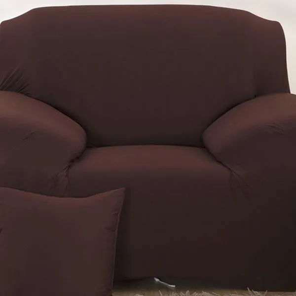 Dark%20Brown%207%20Seater%20Fitted%20Sofa%20Cover%20(3+2+1+1)%20(Jumbo%20size)%20-%20Image%202