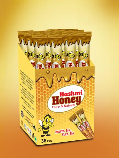 HASHMI%20HONEY%20STICK%208G%20-%20Box%20of%2036%20-%20Image%202