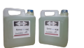 Epoxy CC Resin 5-5 kg. 