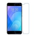 Tempered Glass For Meizu M6 M6S M6T M6 Note S6 Meilan MS6 M6Note 6T T6 Screen Protector Protective Film. 