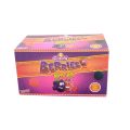 VERY BERRIES Jelly 30 Pec/Box. 