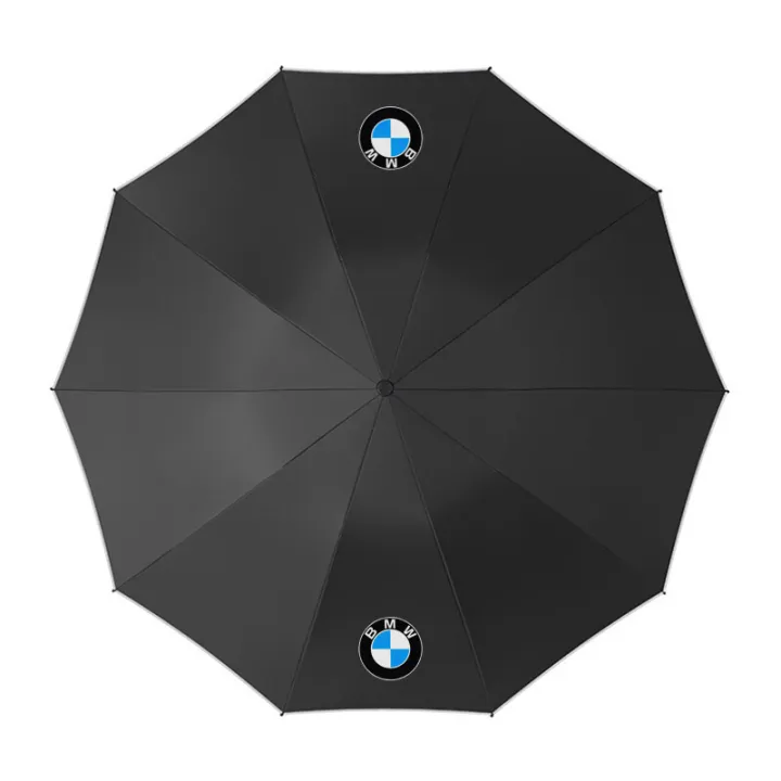 BMW%20high%20quality%20all%20fiber%20advanced%20umbrella%20for%20men%20and%20women%20-%20Image%202