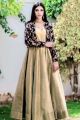 Koti With Maxi/Maxi for Girls/Dress for Girls. 