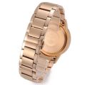 Emporio Armani AR2452 Stainless Steel Wrist Watch for Men’s. 