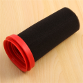 Motor Protection Filter for 25.2 V BBH3ZOO25 BBH3PETGB BBH3211GB Wireless Flexxo Vacuum Cleaner, 3 Pieces. 