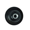 E27 Retro Bulb holder With Ring - Universal Lamp Screw Bulb Holder - LED Bulb Holder for Home and Office. 