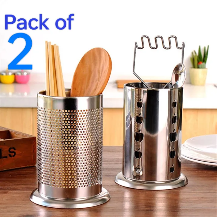 Heavy%20Duty%20Stainless%20Steel%20Kitchen%20Utensils%20Spoon%20Holder%20Kitchen%20Utensil%20Organizer%20Spatula%20Holder%20for%20Countertop%20-%20Image%209