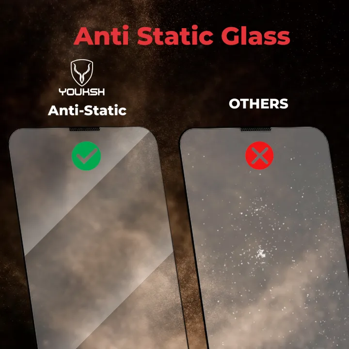 YOUKSH%20Samsung%20S24%20Ultra%20Anti%20Static%20Clear%20Glass%20Protector%20-%20YOUKSH%20Samsung%20S24%20Ultra%20Anti%20Static%20Glass%20Protector%20-%20With%20YOUKSH%20Installation%20kit.%20-%20Image%202