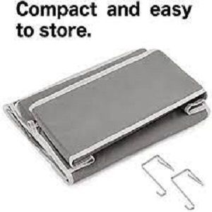 Over%20the%20Door%20Hanging%20Organizer%20with%204%20Pocket,%20Home%20Storage%20Organizer%20with%20Hook%20for%20Pantry%20Baby%20Nursery%20Bathroom%20Closet%20Dorm%20foldable%20storage%20organzier%20-%20Image%205