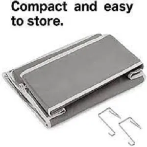 Over%20the%20Door%20Hanging%20Organizer%20with%204%20Pocket,%20Home%20Storage%20Organizer%20with%20Hook%20for%20Pantry%20Baby%20Nursery%20Bathroom%20Closet%20Dorm%20foldable%20storage%20organzier%20-%20Image%205