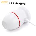 Foot Pedicure Grinder Remover Tools Rechargeable Electric Automatic Polisher File Dead Skin Callus Feet Care Cleaning. 