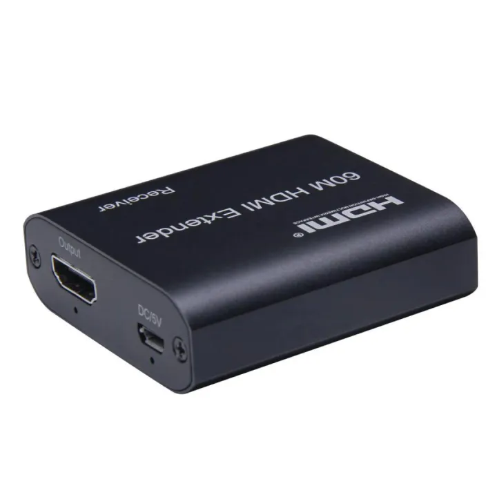 HDMI%20Extender%2060m/197ft%20HDMI%20Extender%20Rather%20Long%20HDMI%20Cable,%20Over%20Single%20Network%20cat5e/6%20RJ45%20Ethernet%20Cable%20up%2060m.%20Buy%20MaxShop.%20-%20Image%204