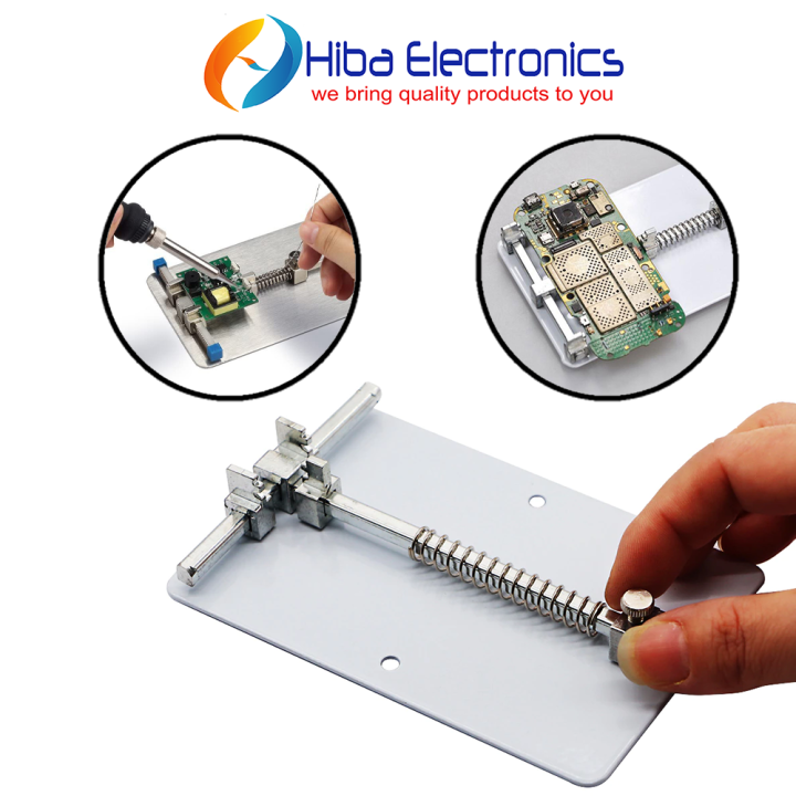 Universal%20P%20C%20B%20Board%20Holder%20Repair%20Tool%20Motherboard,%20phone%20Circuit%20Board%20Repair%20Soldering%20Clamp%20Fixture%20Stand%20-%20Image%205