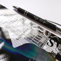Taylor Swift Notebook with pen, premium quality, Fully customized perfect gift for him for her, taylor swift merch. 
