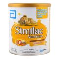 Similac Neo Sure Milk Powder 370Gm. 