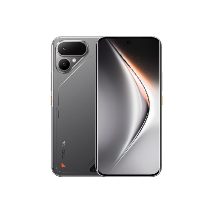 TECNO%20POVA%20Curve%202%205G%208GB%20/%20256GB%20-%20Image%206
