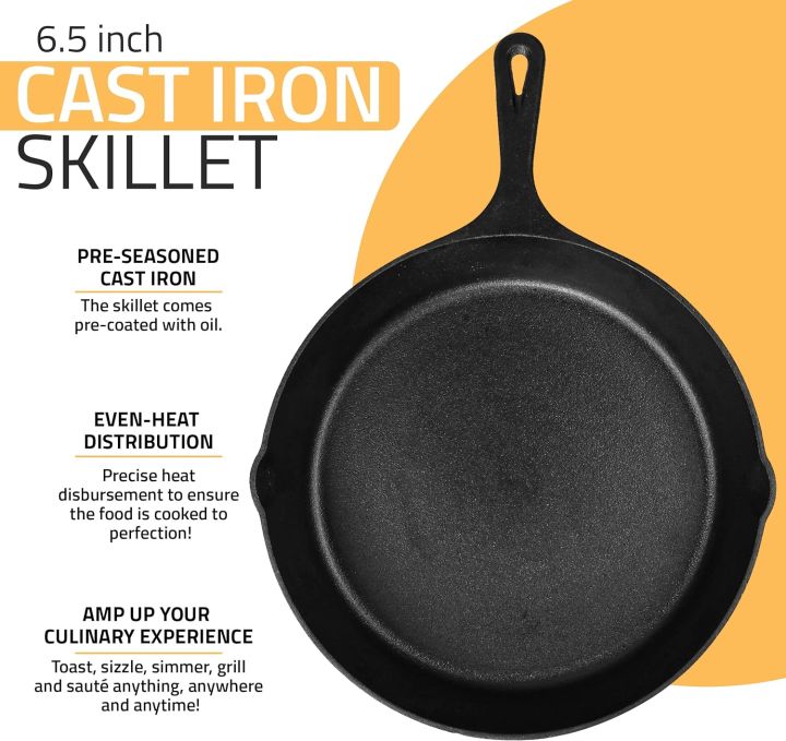 Fast%20Forward%20Kitchen%20Cast%20Iron%20Skillet%20%E2%80%93%20Pre-Seasoned%20Chef%E2%80%99s%20Pan,%20Fry%20Pan%20in%206.5/8/10.25/12%20Inches%20%E2%80%93%20Safe%20for%20Indoor%20&%20Outdoor%20Cooking%20(Black)%20-%20Image%204