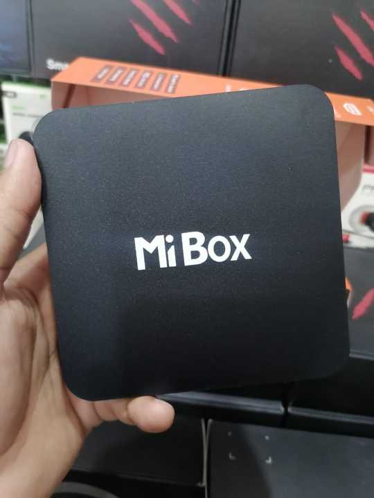 X-98%20Pro%205G%20TV%20BOX%20Android%2012%208K%20HDR%20Ultra-HD%20Video%202.4G%205G%20WiFi%204GB+64G%20For%20LCD%20LED%20TV%20-%20Image%208