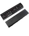 Laptop Battery 6  Cell  Pavilion DV6-8000 DV7-7000  Series    P/N   HSTNN-LB3P     672412-001. 