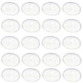 Ceiling Hook Self Adhesive Utility Small Sticky Ceiling Hook. 