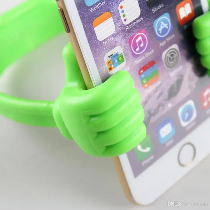 Mobile%20OK%20Stand%20Holder%20Universal%20For%20All%20Mobile%20Phones%20and%20Tablets%20Thumb%20Design%20-%20Image%205