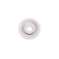 Waterproof Seal Gasket for Electric Toothbrush Parts Silicone Rubber Waterproof O ring Sonicare Head Steel Parts Nicle. 