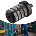 Hose Pipe Filter Venturi Filters Sprayer Pump Filtering Check Valve Net Strainer Mesh Car Wash Garden Irrigation. 