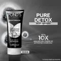 Pond's Pure Detox Facewash 100G. 