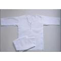 boys kurta shalwar. 