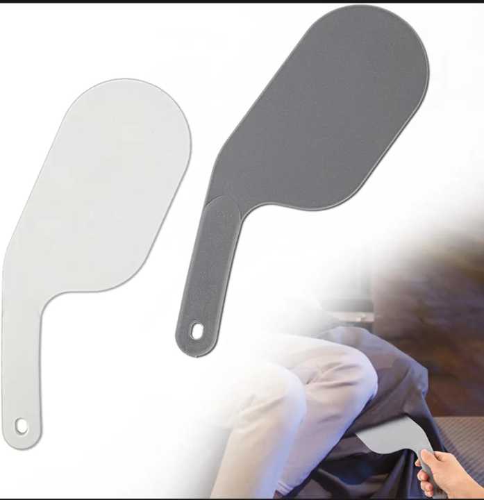 Bed%20Sheet%20Tucking%20Tool%20,Mattress%20Lifter%20for%20Changing%20Sheets%20Labour-Saving%20Bed%20Sheet%20Change%20Tool%20Bedsheet%20Change%20Helper%20Tucking%20Paddle%20for%20Making%20Your%20Bed%20to%20Protect%20Your%20Nails&Back%20-%20Image%207