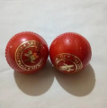 cricket practice hardball balls for hardball cricket practice waterproof.. 