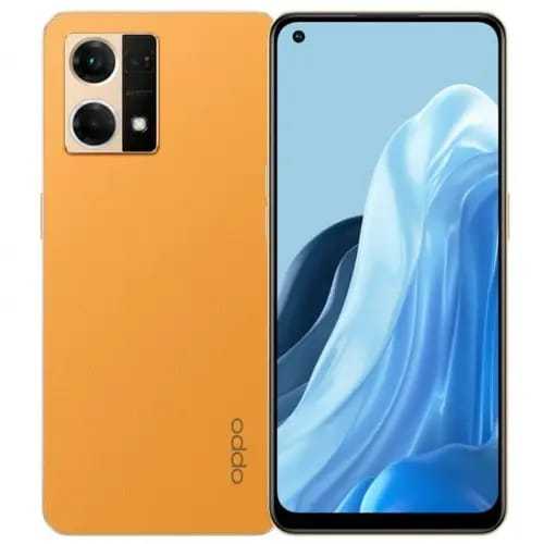 OPPO%20F21%20Pro%208GB%20+%20128GB%20AMOLED%20-%20Camera%2064MP%20-%20Snapdragon%20680%20Box%20Pack%20-%20Image%203