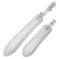 Bicycle Fenders Splash Full Cover Thicken Widened Bicycle Fenders Set. 