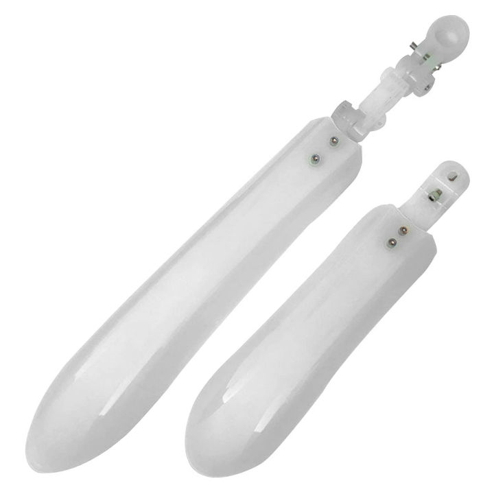 Bicycle Fenders Splash Full Cover Thicken Widened Bicycle Fenders Set