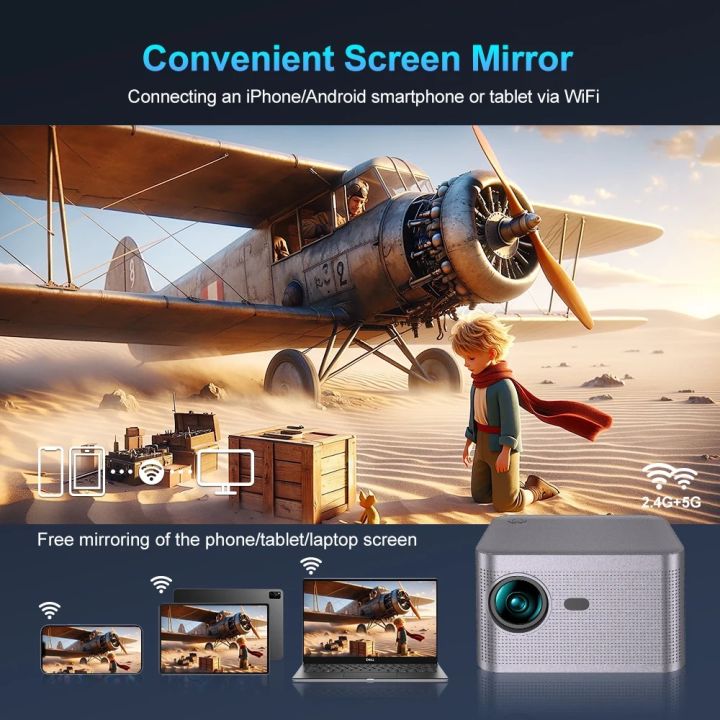 HY350%20ANDRIOD%20PROJECTOR%204K%20ULYTRA%20HD%20RESULT%20WITH%2011.0%20ANDRIOD%20VERSION%204K%20PROJECTOR/%20HOME%20CINEMA%20PROJECTOR%20/CLASS%20ROOM/%20BUSINESS%20PRESENTATION%20%20/KIDS%20-%20Image%206