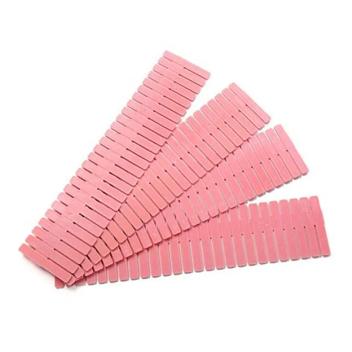 4pcs/Set%20DIY%20Drawer%20Divider%20Household%20Storage%20Organizer%20Partition%20Board%20for%20Socks%20Underwear%20Organize%20the%20grid%20Drawer%20Partition%20-%20Image%206
