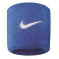 Elastic Sports Wrist Bands | Sports Sweatband | Comfortable and Stretch for Men and Women. 