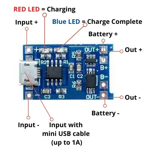 TP4056%20Charging%20Module%2018650%20Lithium%20Battery%20Charging%20Module%203.7%20to%204.2%20volt%201s%20BMS%20TP%204056%20Charging%20Board%20Charger%20Micro%20USB%201.2A%20with%20discharging%20Protection%201A%2018650%20Lithium%20battery%20Charger%20Module%20Micro%20USB%20Pakistan%20e%20shop%20-%20Image%203