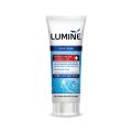 Lumine Acne Clean Face Wash 100gm. 