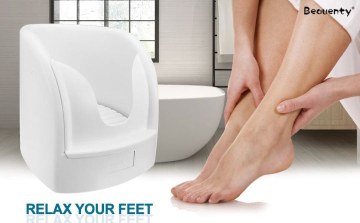 Foot%20Washer%20for%20Easy%20Wudhu%20wuzu%20NO%20Electricity%20Pedal%20Use%20Machine%20Only%20Automatic%20Ablution%20foot%20washer%20Muslim%20prayer%20wudu%20foot%20washer%20for%20Pregnant%20Women%20Handicapped%20Person%20Elder%20Comes%20With%20Double%20Side%20Angle%20Valve%20teecock%20Chain%20hose%20fast%20wazu%20wadu%20wazoo%20-%20Image%208