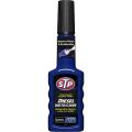 STP DIESEL ENGINE TREATMENT AND INJECTOR CLEANER 200 ML. 