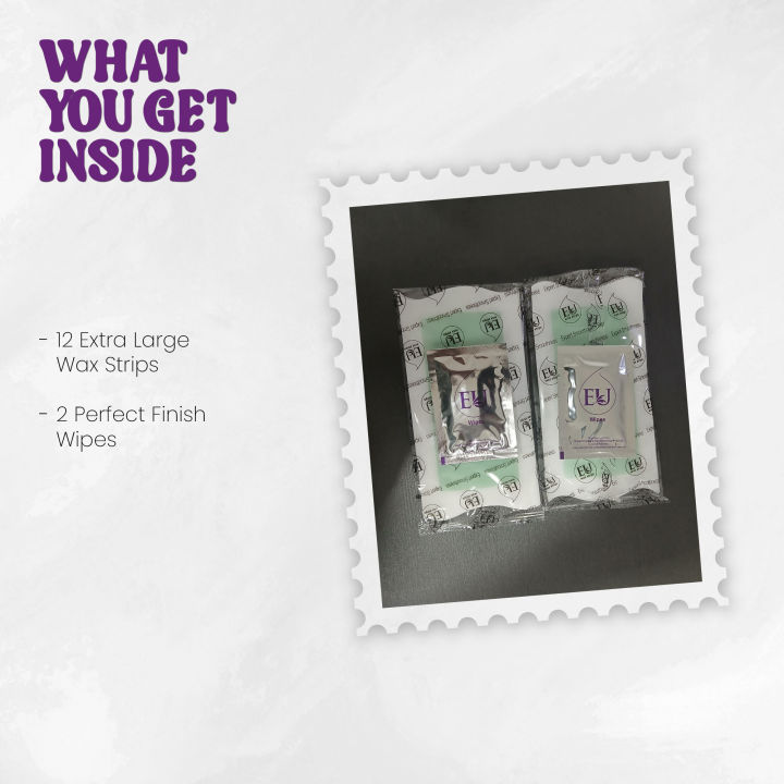 Eu%20Wax%20Strips%20Cucumber%2012%20Strips%20-%20Image%207