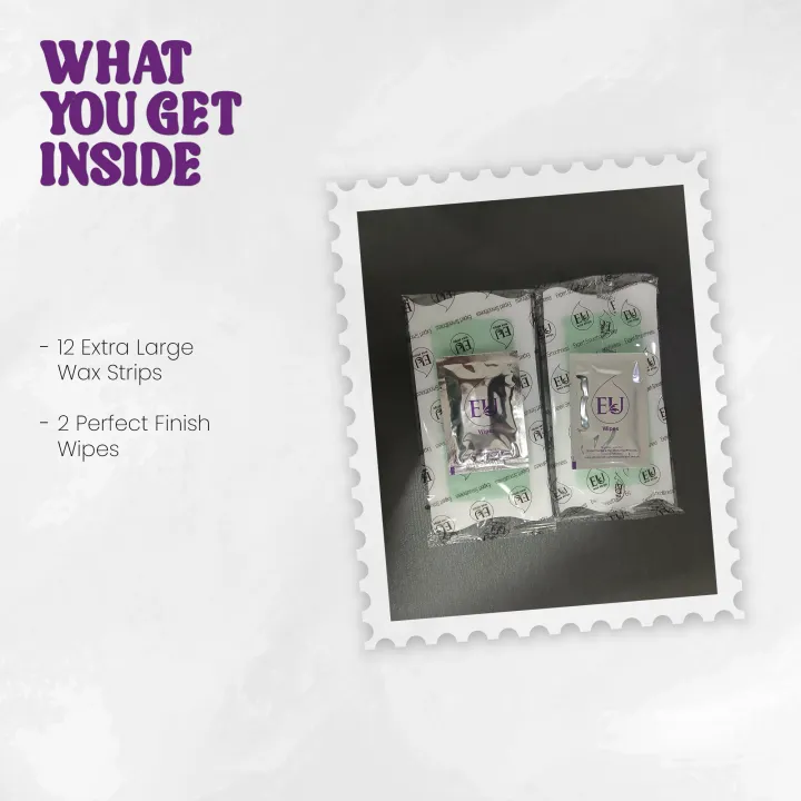 Eu%20Wax%20Strips%20Cucumber%2012%20Strips%20-%20Image%207