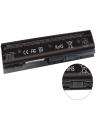Laptop Battery 6  Cell  Pavilion DV6-8000 DV7-7000  Series    P/N   HSTNN-LB3P     672412-001. 